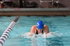 WSwim vs USCGA  Women’s Swimming & Diving vs US Coast Guard Academy. : WSwim, swimming